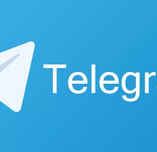 Минздрав Беларуси запустил чат-бот в Telegram для экстренных обращений
