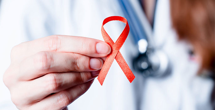 aids Эпидситуация по ВИЧ-инфекции в Гомельской области за январь — сентябрь 2025 года
