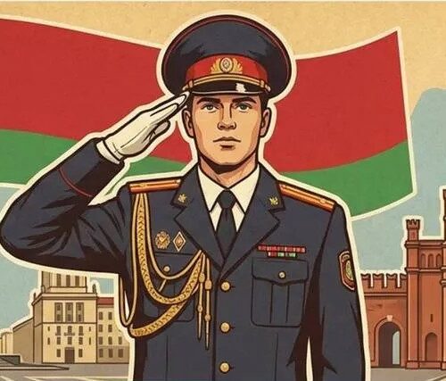 Профилактика правонарушений экстремистской направленности