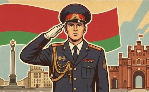 Профилактика правонарушений экстремистской направленности