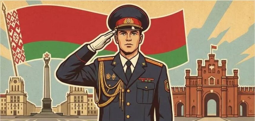 Профилактика правонарушений экстремистской направленности